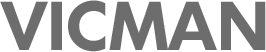 VicMan