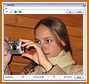 http://www.vicman.ru/pictures/screenshots/15.jpg