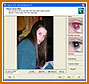 Red Eye Remover Pro